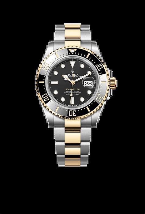 rolex canada raffi|rolex watches ontario.